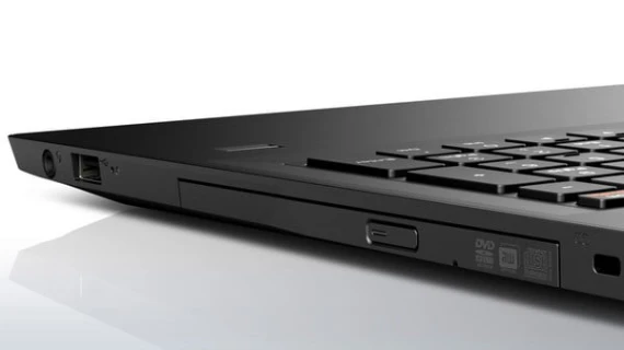 lenovo-laptop-b50-side-detail-9-jpg