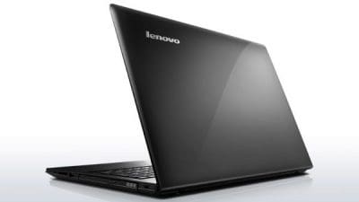 lenovo-laptop-ideapad-300-15-black-back-side-11-jpg