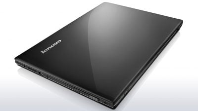 lenovo-laptop-ideapad-300-15-black-cover-2-jpg