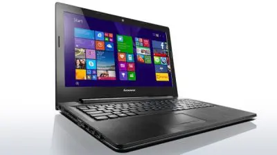 lenovo-laptop-ideapad-300-15-front-3-jpg