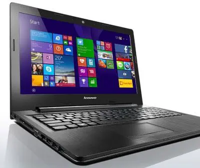 lenovo-laptop-ideapad-300-15-front-3-jpg