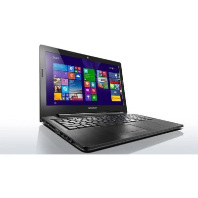 lenovo-laptop-ideapad-300-15-front-3-jpg