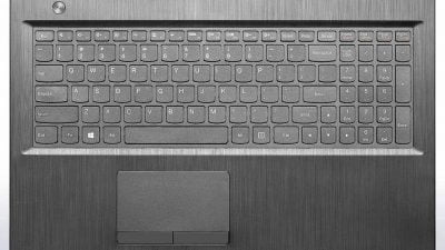 lenovo-laptop-ideapad-300-15-keyboard-5-jpg