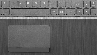 lenovo-laptop-ideapad-300-15-keyboard-detail-6-jpg