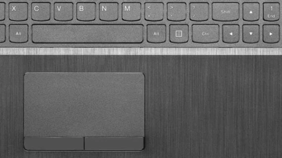 lenovo-laptop-ideapad-300-15-keyboard-detail-6-jpg