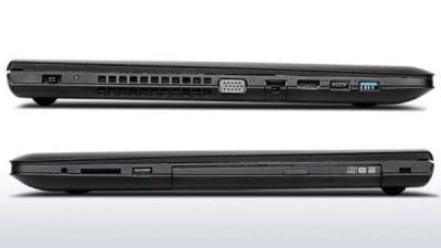 lenovo-laptop-ideapad-300-15-side-ports-13-jpg