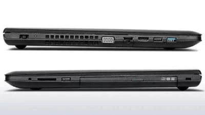 lenovo-laptop-ideapad-300-15-side-ports-13-jpg