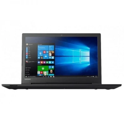 lenovo-v110-jpg