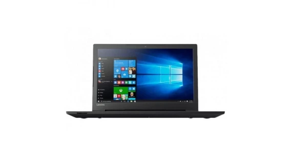 lenovo-v110-jpg