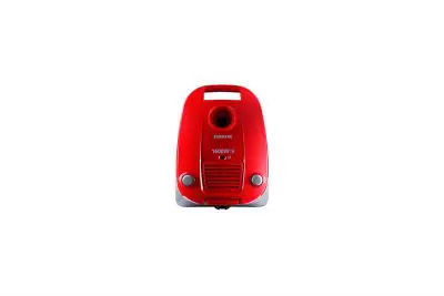 levant_vcc4130s37-xsg_001_front-jpg
