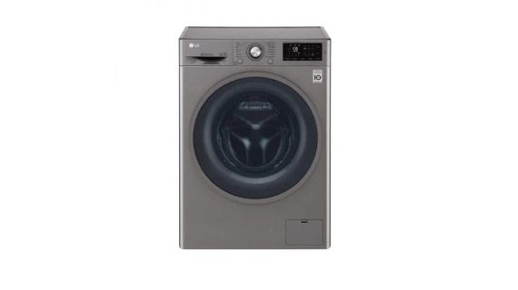 lg-2-8-kilo-invert-jpg