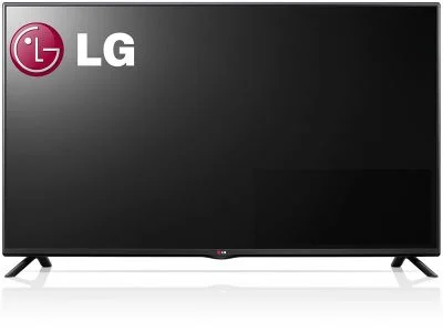 lg-32lb550b-jpg