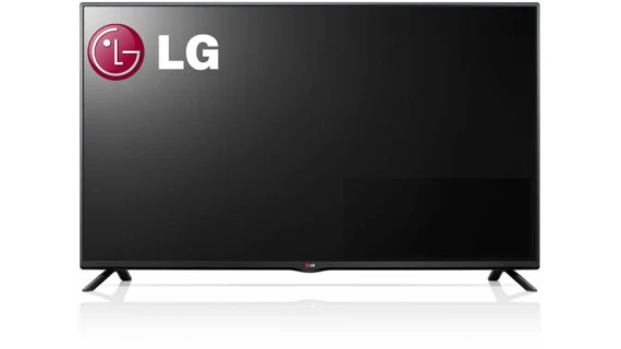 lg-32lb550b-jpg