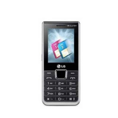 lg-4992-69447-1-zoom-jpg