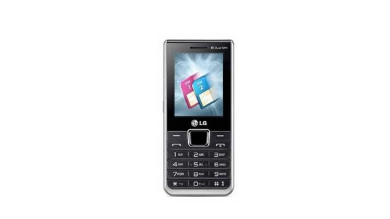 lg-4992-69447-1-zoom-jpg