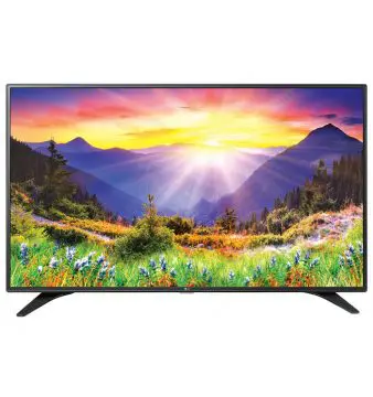 lg-55-smart-1-jpg