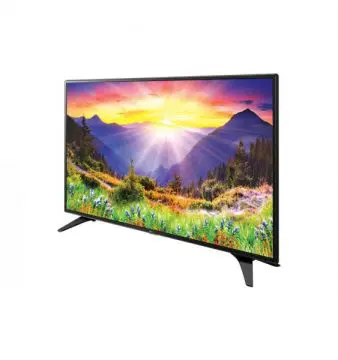 lg-55-smart-2-jpg