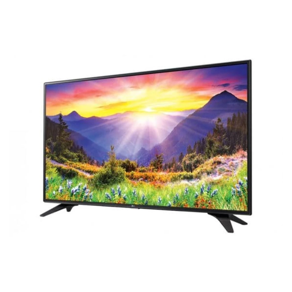 lg-55-smart-4-jpg