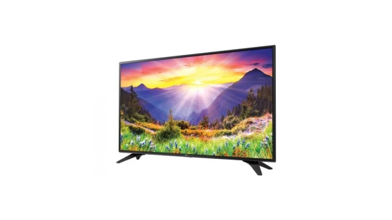 lg-55-smart-4-jpg