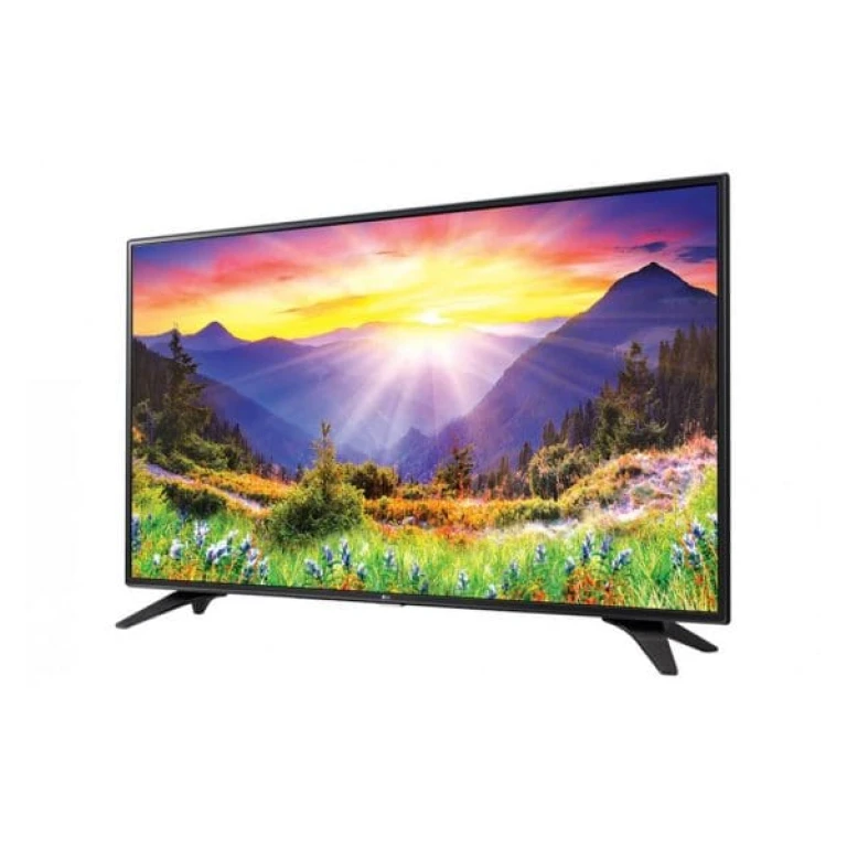 lg-55-smart-4-jpg