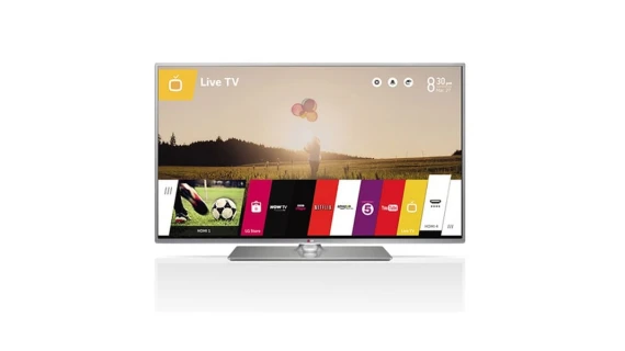 lg-60-jpg
