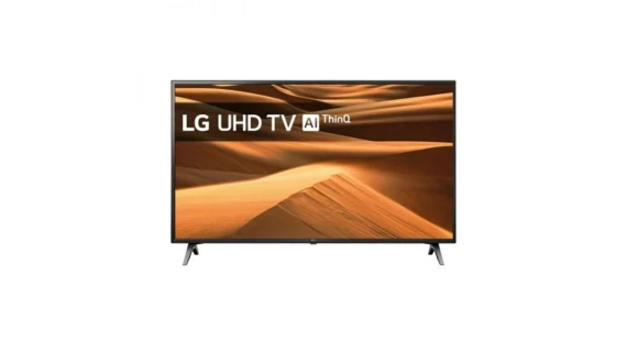 lg-60-5d-jpg
