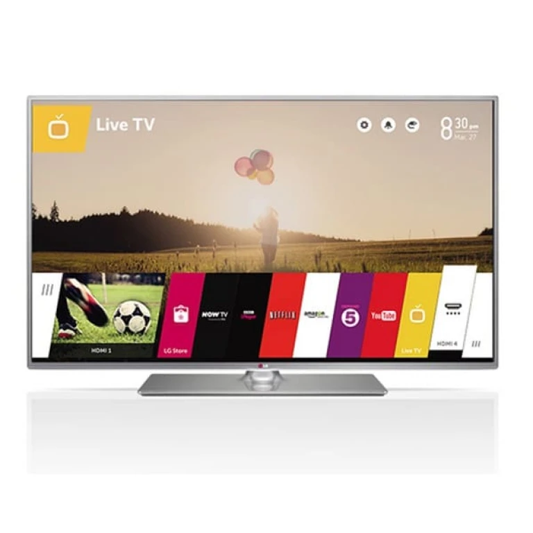 lg-60-jpg