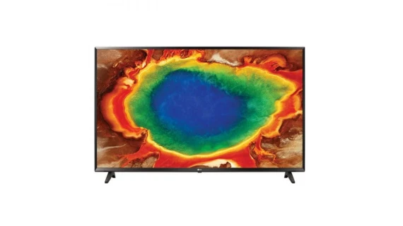 lg-60-smart-jpg