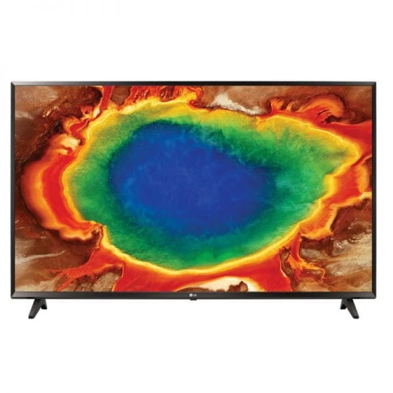 lg-60-smart-jpg
