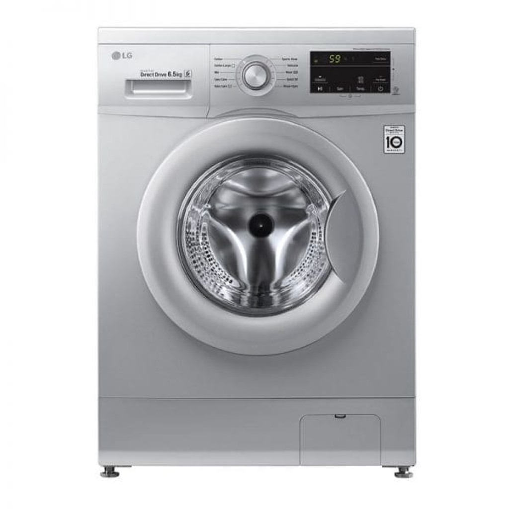 lg-61-jpg