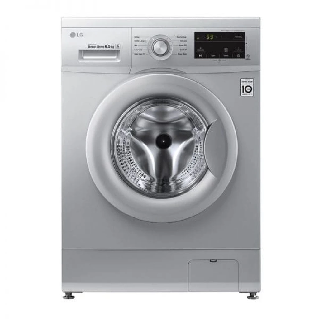 lg-61-jpg