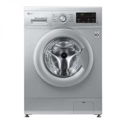 lg-61-jpg