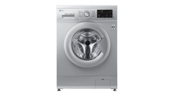 lg-61-jpg