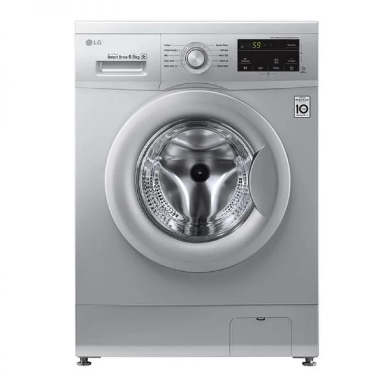 lg-61-jpg