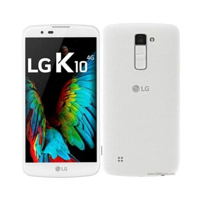 lg-6910-054533-1-zoom-jpg