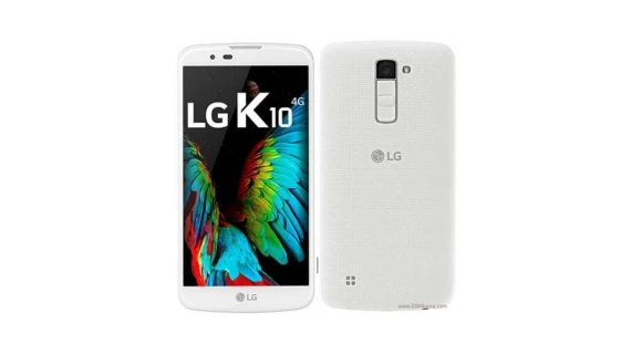 lg-6910-054533-1-zoom-jpg
