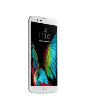 lg-6910-054533-2-zoom-jpg