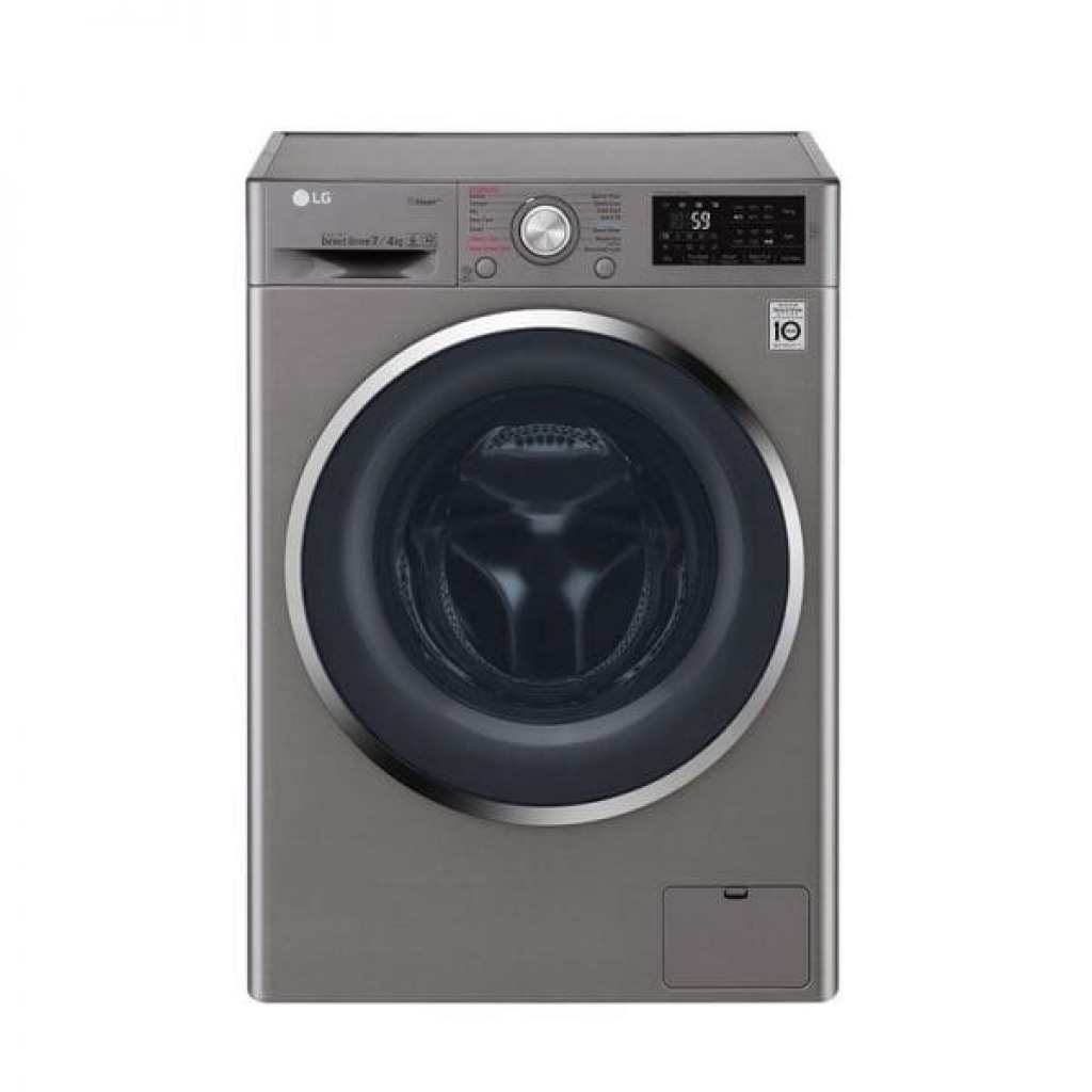 lg-7-4-jpg