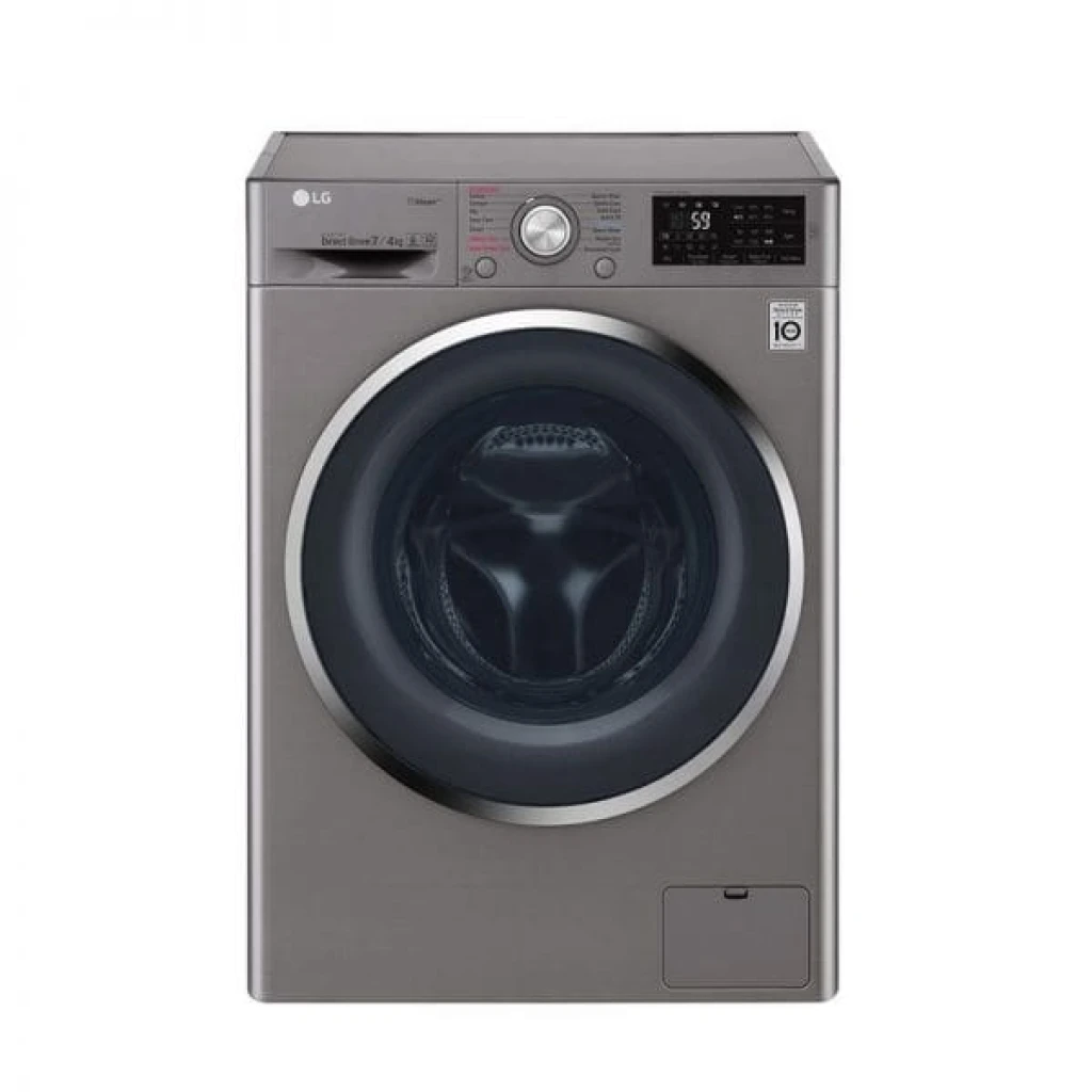 lg-7-4-jpg