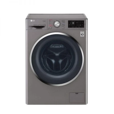 lg-7-4-jpg