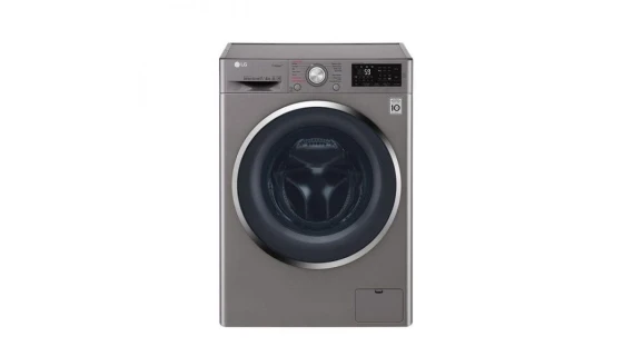 lg-7-4-jpg