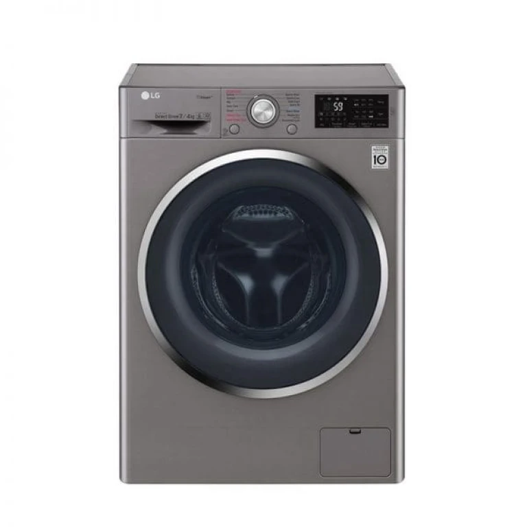 lg-7-4-jpg