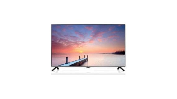 lg-9840-05091-1-zoom-jpg
