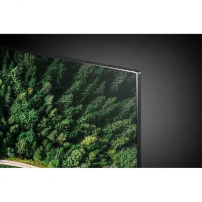 lg-sans-titre-20-jpg