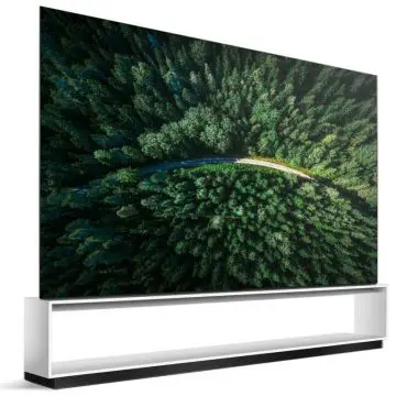 lg-sans-titre-21-jpg