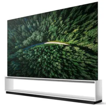 lg-sans-titre-22-jpg