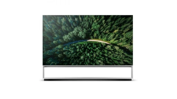 lg-sans-titre-25-jpg