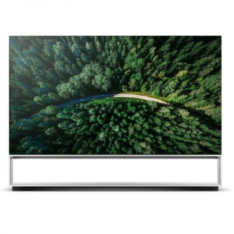 lg-sans-titre-25-jpg