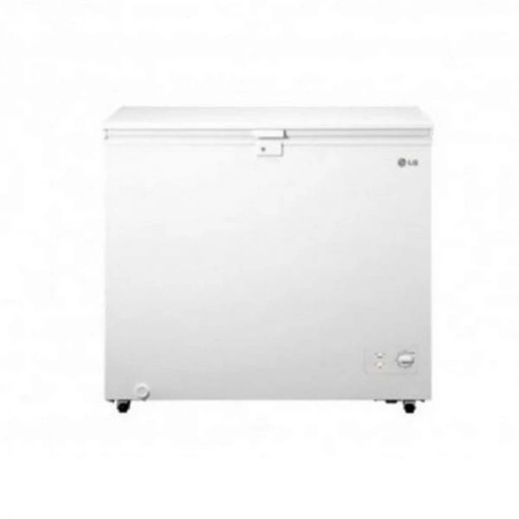 lg-sans-titre-30-jpg