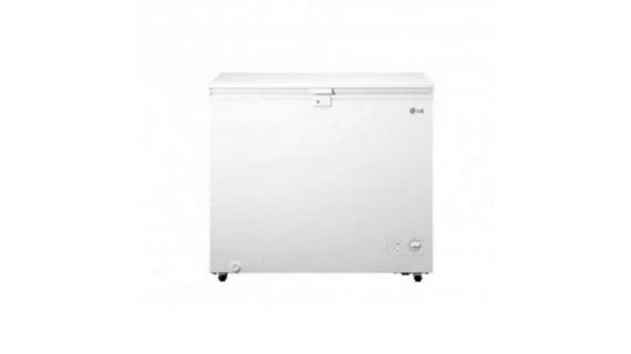 lg-sans-titre-30-jpg